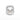 2.06ct 7.64x7.00x4.28mm Cushion Double Cut 27223-38