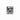 1.13ct 6.32x5.81x3.31mm Carré Step Cut 27225-02