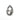 1.13ct 8.75x6.00x2.70mm Pear Rosecut 27225-04