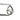 1.13ct 8.75x6.00x2.70mm Pear Rosecut 27225-04