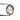 1.85ct 9.06x6.86x3.30mm Oval Rosecut 27225-07