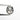 1.46ct 6.96x5.87x3.80mm Cushion Double Cut 27225-17