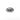 0.60ct 7.10x4.27x3.14mm Marquise Brilliant 27226-01