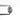 0.60ct 7.10x4.27x3.14mm Marquise Brilliant 27226-01