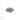 0.50ct 7.16x4.14x2.71mm Marquise Brilliant 27226-02