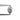 0.50ct 7.16x4.14x2.71mm Marquise Brilliant 27226-02