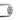 0.78ct 9.04x4.87x3.03mm Marquise Brilliant 27226-03