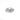 0.70ct 8.21x4.58x3.12mm Marquise Brilliant 27226-06