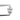 0.70ct 8.21x4.58x3.12mm Marquise Brilliant 27226-06
