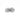 0.76ct 8.91x4.56x3.06mm Marquise Brilliant 27226-08
