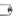 0.60ct 9.04x4.54x2.25mm Marquise Brilliant 27226-11