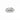 0.79ct 8.62x4.69x3.22mm Marquise Brilliant 27226-13
