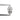 0.79ct 8.62x4.69x3.22mm Marquise Brilliant 27226-13