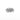 0.50ct 7.54x3.94x2.69mm Marquise Brilliant 27226-14