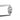 0.50ct 7.54x3.94x2.69mm Marquise Brilliant 27226-14