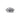 0.59ct 7.78x4.57x3.01mm Marquise Brilliant 27226-28