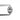 0.59ct 7.78x4.57x3.01mm Marquise Brilliant 27226-28