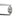 0.50ct 7.61x3.96x2.85mm Marquise Brilliant 27226-30