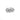 0.75ct 8.37x4.64x3.14mm Marquise Brilliant 27226-31