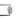 0.75ct 8.37x4.64x3.14mm Marquise Brilliant 27226-31