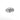 0.70ct 8.11x4.66x3.21mm Marquise Brilliant 27226-32