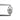 0.70ct 8.11x4.66x3.21mm Marquise Brilliant 27226-32