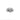 0.47ct 6.75x4.06x2.70mm Marquise Brilliant 27226-33