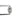 0.47ct 6.75x4.06x2.70mm Marquise Brilliant 27226-33