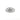 0.73ct 8.94x4.71x2.98mm Marquise Brilliant 27226-34