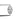 0.73ct 8.94x4.71x2.98mm Marquise Brilliant 27226-34