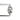 0.65ct 8.69x4.23x2.83mm Marquise Brilliant 27226-37