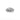 0.53ct 7.60x4.06x2.64mm Marquise Brilliant 27226-47