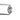 0.69ct 7.56x4.66x3.25mm Marquise Brilliant 27226-56