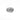 0.51ct 6.48x4.34x2.76mm Oval Brilliant 27226-57