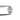 0.51ct 6.48x4.34x2.76mm Oval Brilliant 27226-57