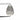 2.68ct 11.52x7.51x5.27mm Pear Brilliant 27241-07