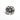 2.04ct 7.50x6.99x4.81mm Cushion Brilliant 🇨🇦 27269-01