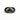 2.07ct 10.22x5.90x4.45mm Oval Brilliant Sapphire 27311-01