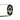 2.07ct 10.22x5.90x4.45mm Oval Brilliant Sapphire 27311-01