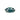 0.78ct 8.43x4.20x3.10mm Marquise Brilliant Sapphire 27340-04