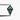 0.67ct 8.12x4.94x3.15mm Kite Step Cut Sapphire 27363-15