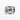 2.54ct 8.67x6.64x5.12mm GIA SI1 G Cushion Brilliant 27380-01