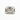 1.49ct 8.02x5.39x3.41mm GIA SI1 U-V Cut Corner Rectangle Brilliant 27392-01