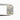 1.49ct 8.02x5.39x3.41mm GIA SI1 U-V Cut Corner Rectangle Brilliant 27392-01