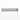 0.50ct 13.26x2.42x1.44mm VS1 J Rectangle Step Cut 27410-01