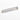0.50ct 13.26x2.42x1.44mm VS1 J Rectangle Step Cut 27410-01