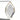 5.02ct 17.21x9.63x3.10mm I2 O-P Geo Shield Portrait Cut 27411-01