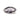 2.13ct 11.18x6.05x4.35mm Marquise Brilliant Sapphire 27431-01