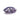 2.13ct 11.18x6.05x4.35mm Marquise Brilliant Sapphire 27431-01