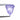 3.01ct 9.58x8.25x5.84mm Shield Brilliant Sapphire 27460-01